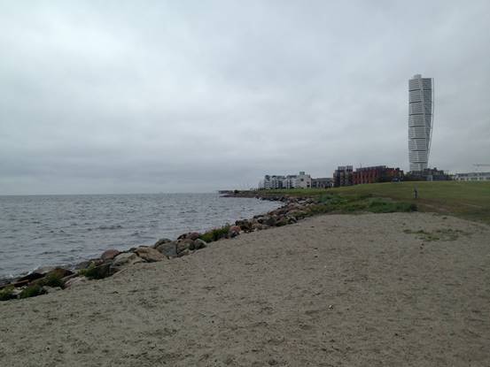 施华洛世奇白天鹅10年,马尔默全集完整版