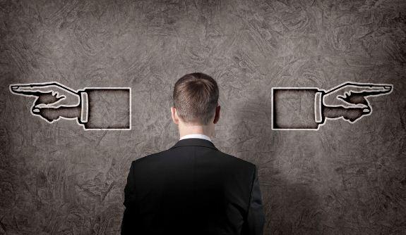 营销跟销售哪个更容易创业成功,微商与淘宝的营销策略