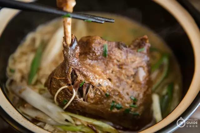 苏面大典：好面三千，今天要翻谁的牌？