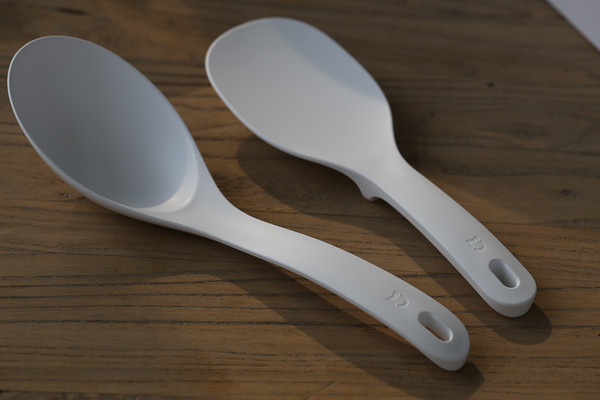 象印哪款电饭煲性价比高,小米米家喷墨一体机评测