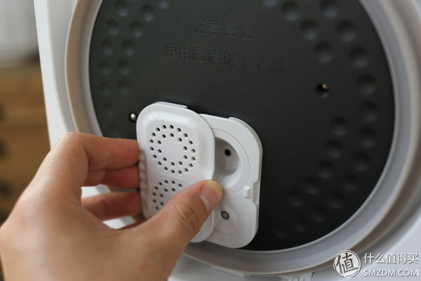 象印哪款电饭煲性价比高,小米米家喷墨一体机评测
