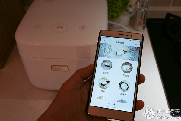 象印哪款电饭煲性价比高,小米米家喷墨一体机评测