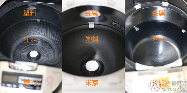 象印哪款电饭煲性价比高,小米米家喷墨一体机评测