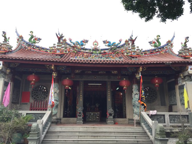 鼓浪屿自驾游全攻略,厦门鼓浪屿登岛全攻略