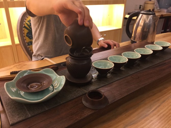 鼓浪屿自驾游全攻略,厦门鼓浪屿登岛全攻略