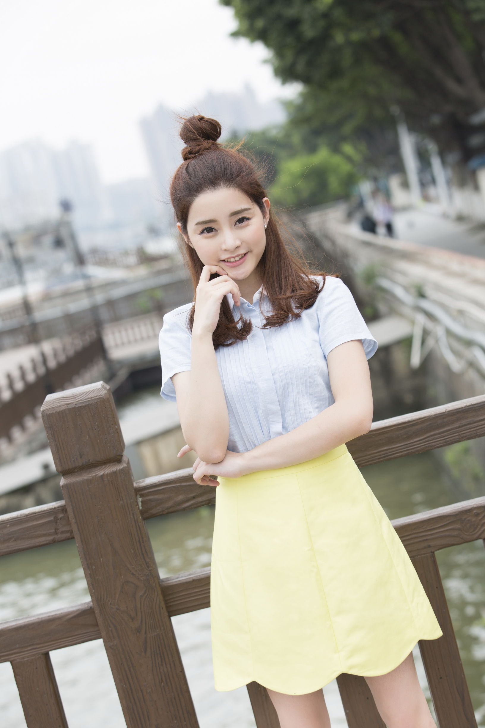 荣耀里约闪亮欧洲做到这些你就是赛场最靓丽的风景