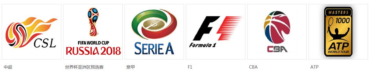 同样是55寸海信电视有什么区别,海信最新款50寸4k智能电视