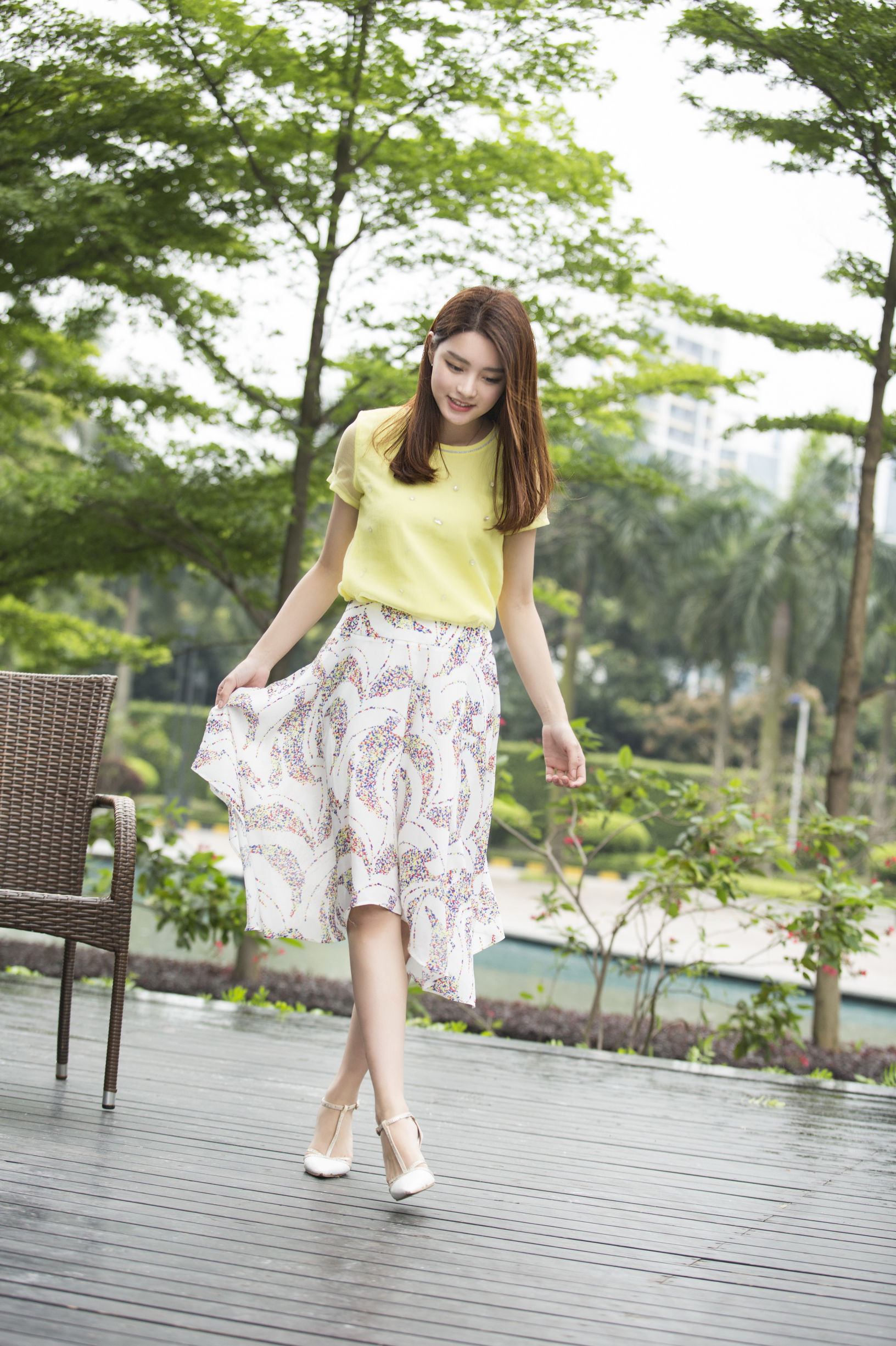 荣耀里约闪亮欧洲做到这些你就是赛场最靓丽的风景