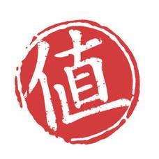 中国在国际互联网上的顶级网址是,中国的国际顶级网址是