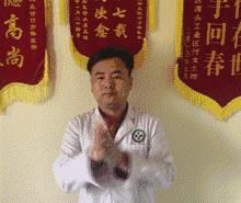 141岁老中医总结的养生十三法,102岁老中医的作息时间表