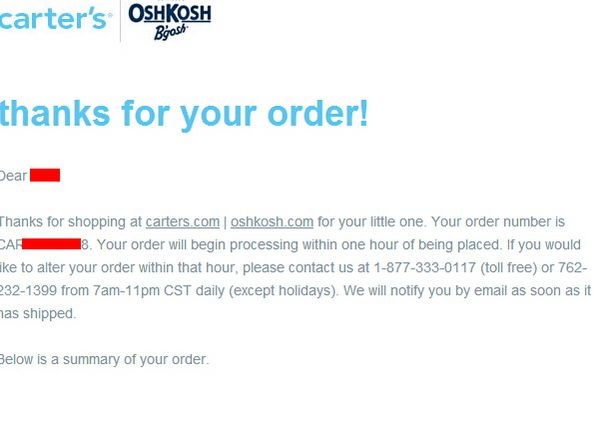 carters童装质量怎么样 (carters童装质量怎样)