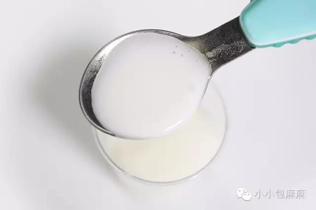 真正适合孩子喝的酸奶测评,宝宝爱喝的乳酸菌