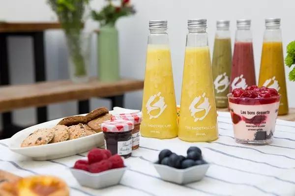 怎样做好一杯鲜果汁,怎样做一杯养生的果汁