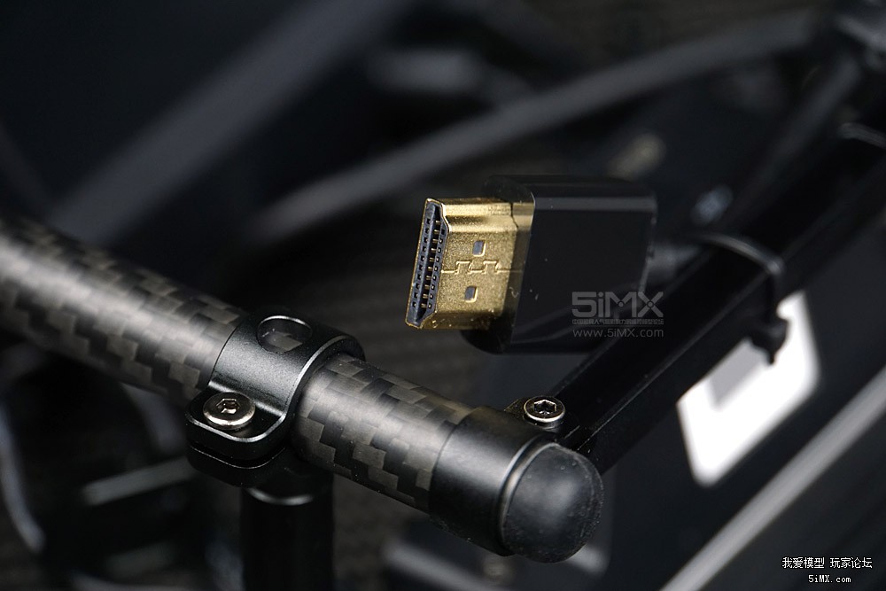 大疆m600pro无人机技术参数,大疆m600是几类型无人机