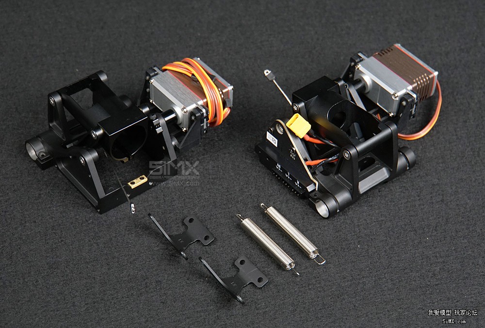 大疆m600pro无人机技术参数,大疆m600是几类型无人机