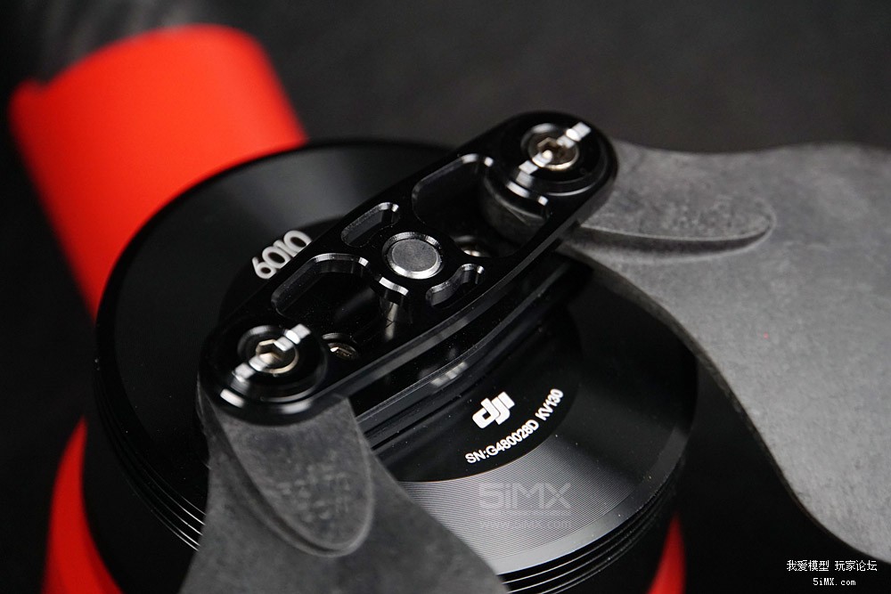 大疆m600pro无人机技术参数,大疆m600是几类型无人机