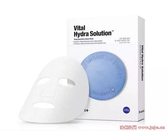 韩国面膜排行榜10强畅销,韩国面膜排行榜10强相关推荐