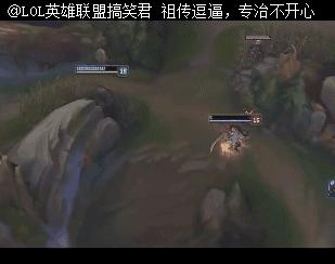 lol劫打阿狸,lol劫打螳螂