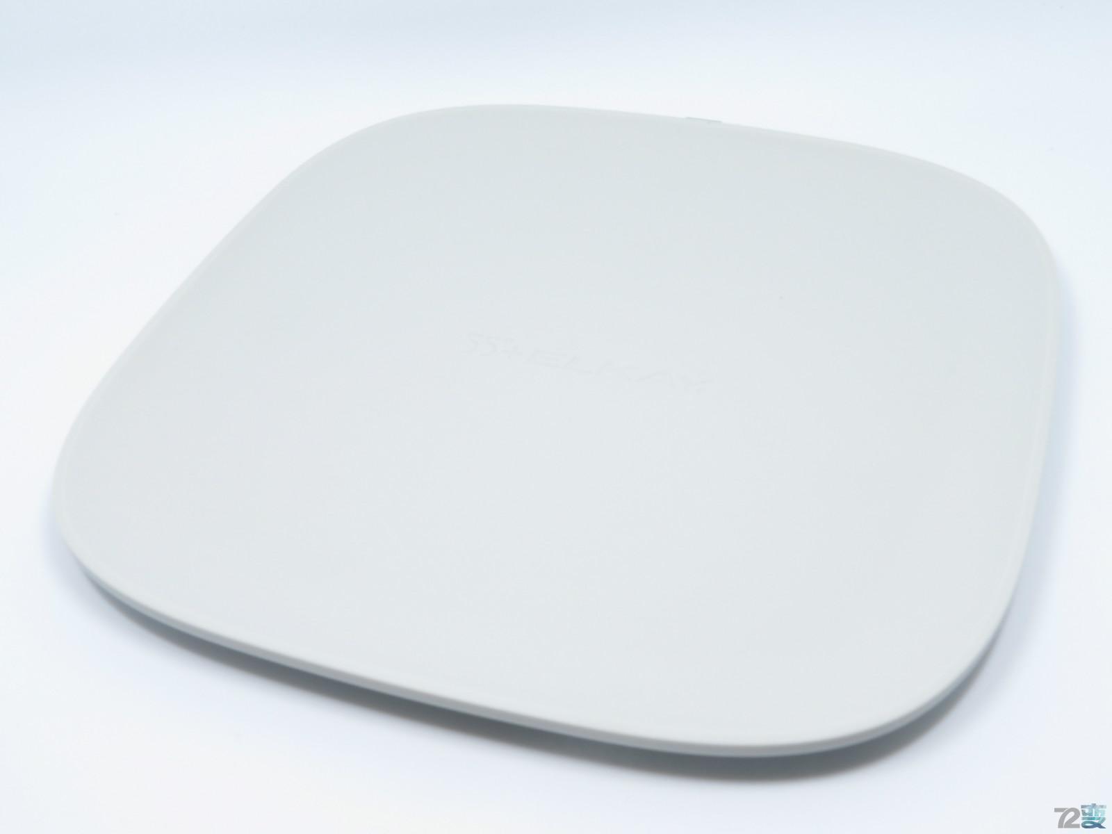 简单不麻烦的净水机,艾肯净水机哪一款好