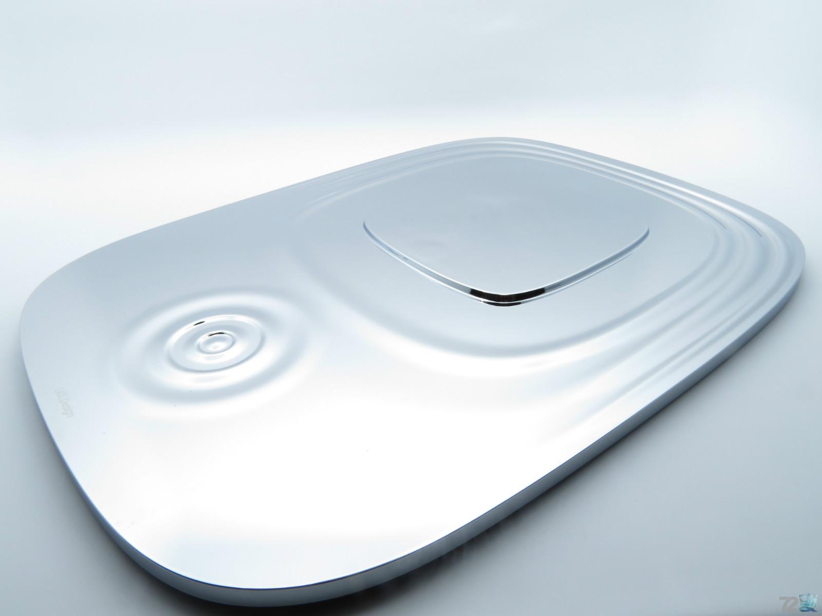 简单不麻烦的净水机,艾肯净水机哪一款好