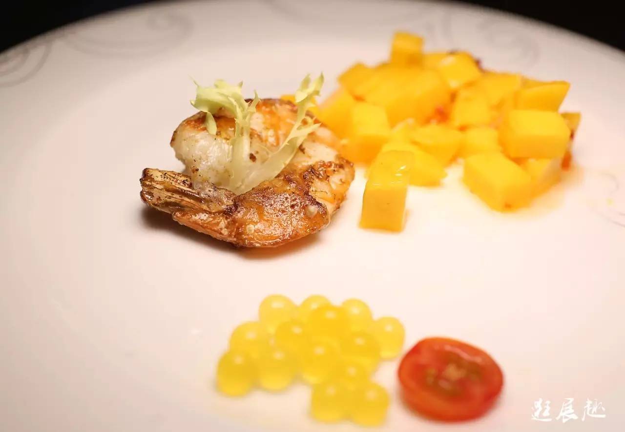 东莞5星酒店推荐,东莞五星级酒店推荐优惠套餐