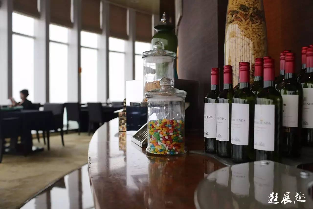 东莞5星酒店推荐,东莞五星级酒店推荐优惠套餐