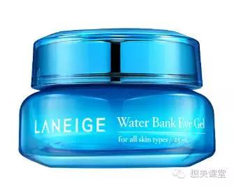 同样的眼霜可以早晚吗,同一款眼霜可以连续用多久