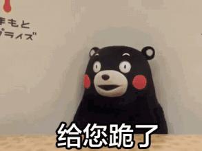 同样的眼霜可以早晚吗,同一款眼霜可以连续用多久