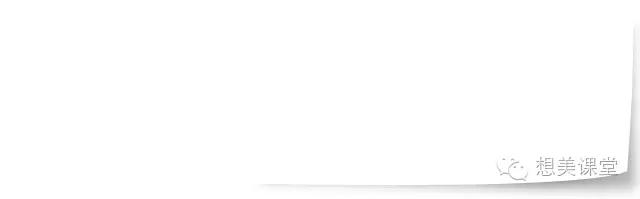 同样的眼霜可以早晚吗,同一款眼霜可以连续用多久