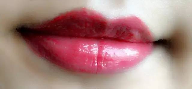 春季最好用的唇膏,最好看的唇膏推荐