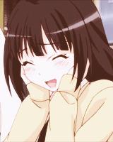 春季最好用的唇膏,最好看的唇膏推荐