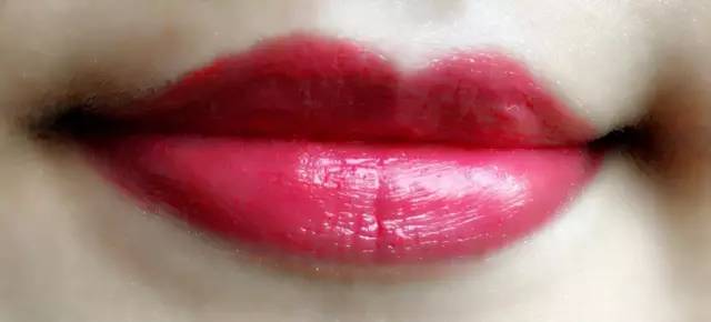 春季最好用的唇膏,最好看的唇膏推荐