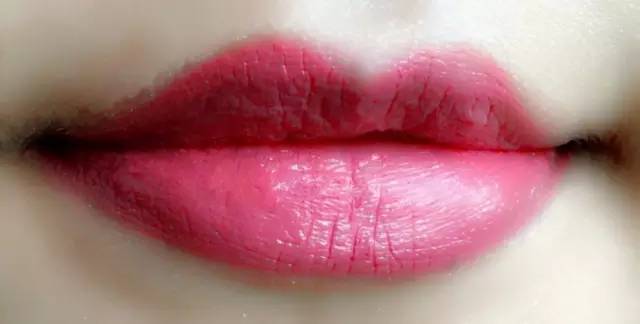 春季最好用的唇膏,最好看的唇膏推荐