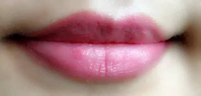 春季最好用的唇膏,最好看的唇膏推荐