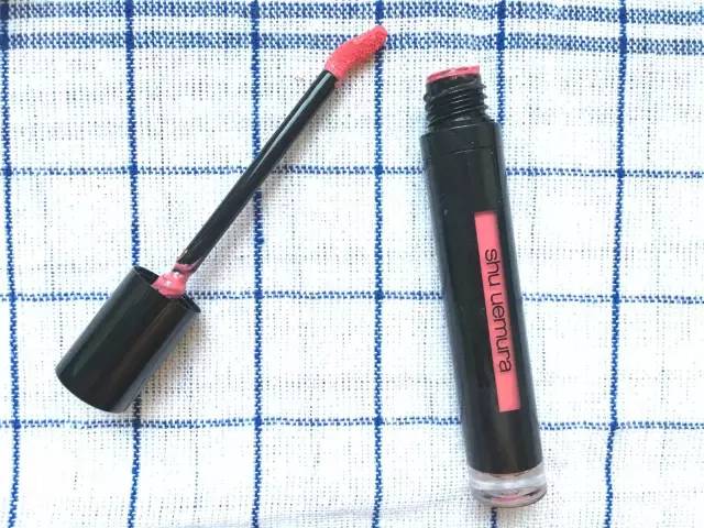 春季最好用的唇膏,最好看的唇膏推荐