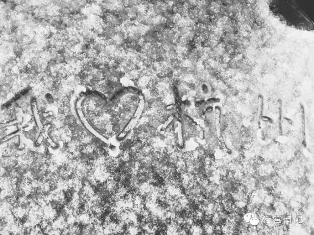 浙江人眼里的杭州,杭州很现实吗