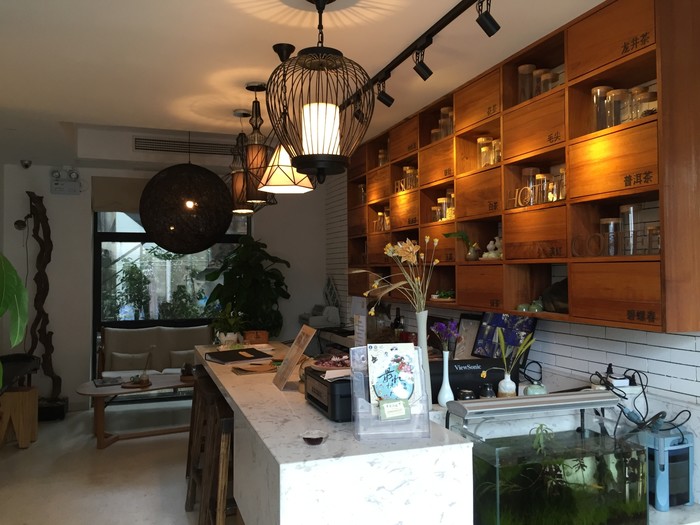 浙江人眼里的杭州,杭州很现实吗