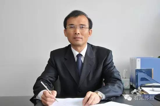 苏州最重要的一条铁路，不等国家计划想玩“单干”？