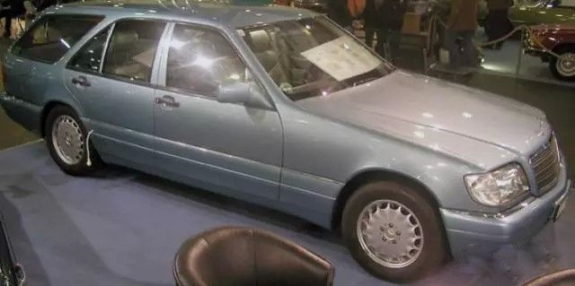 美国人怎样看待德国车,德国车和日本车差别在哪