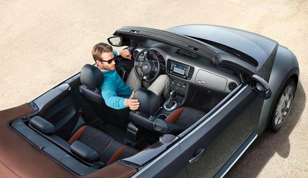 美国人怎样看待德国车,德国车和日本车差别在哪