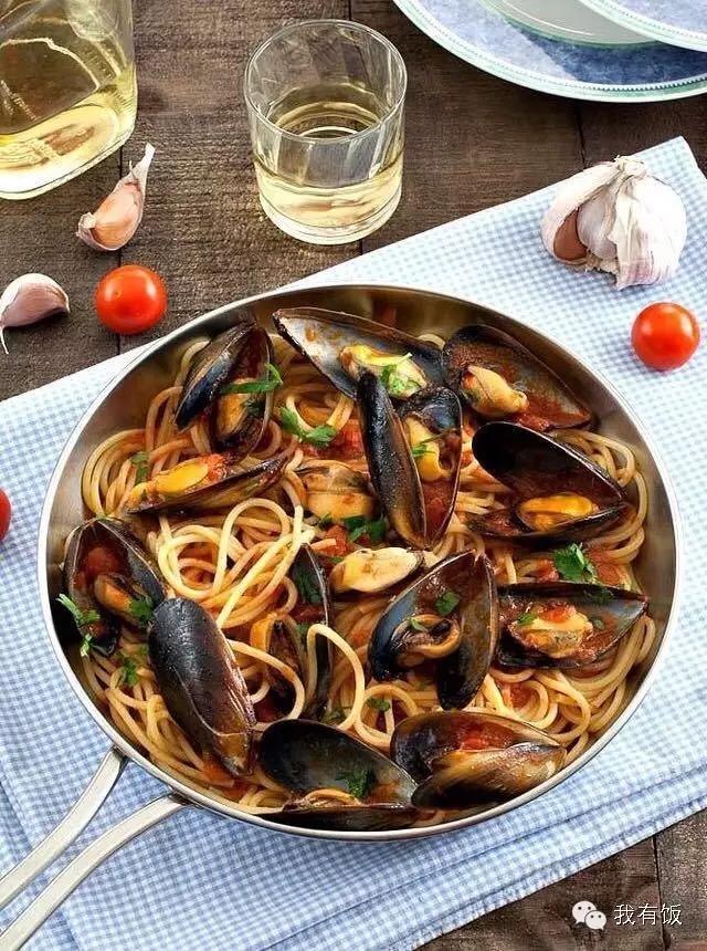 5.20当天最私密浪漫地汇总.zip