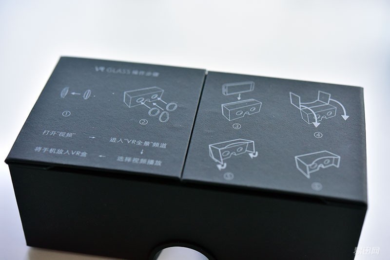 荣耀v8特色,荣耀v8是旗舰版吗