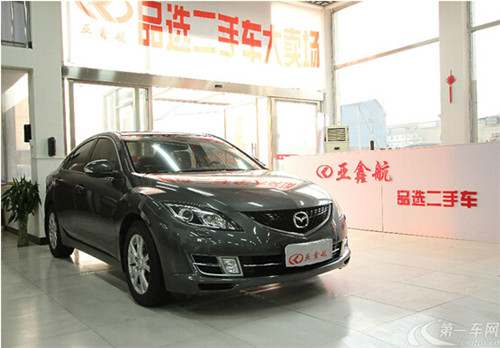 马自达睿翼经典语录,马自达睿翼经常亮发动机故障灯