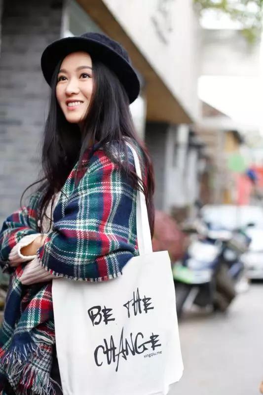 这姑娘手绘的京城美食地图，九成餐厅你没去过