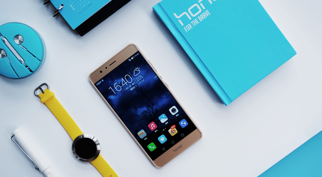 荣耀v8的优点和缺点,荣耀v8全方位测评