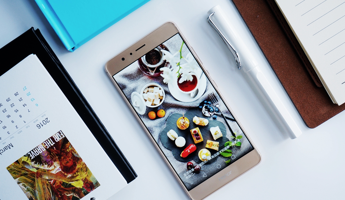 荣耀v8的优点和缺点,荣耀v8全方位测评