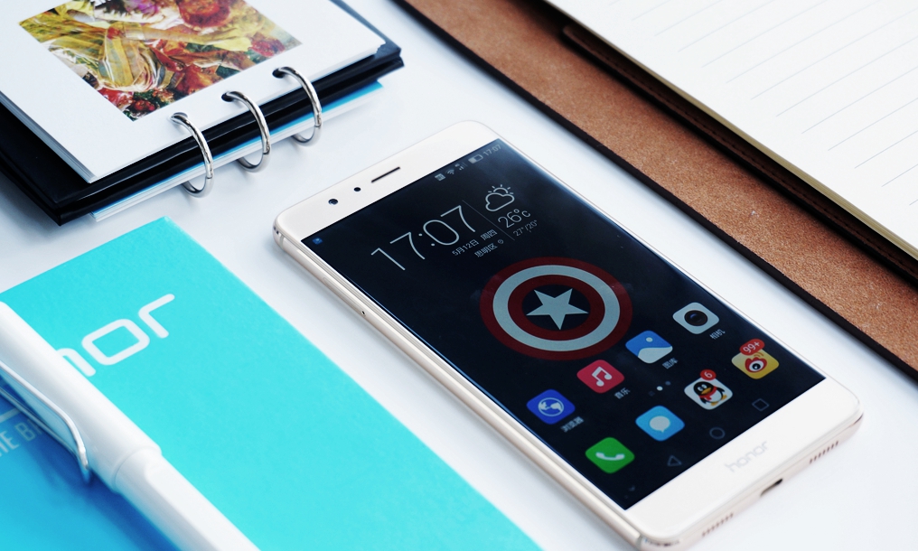 荣耀v8的优点和缺点,荣耀v8全方位测评