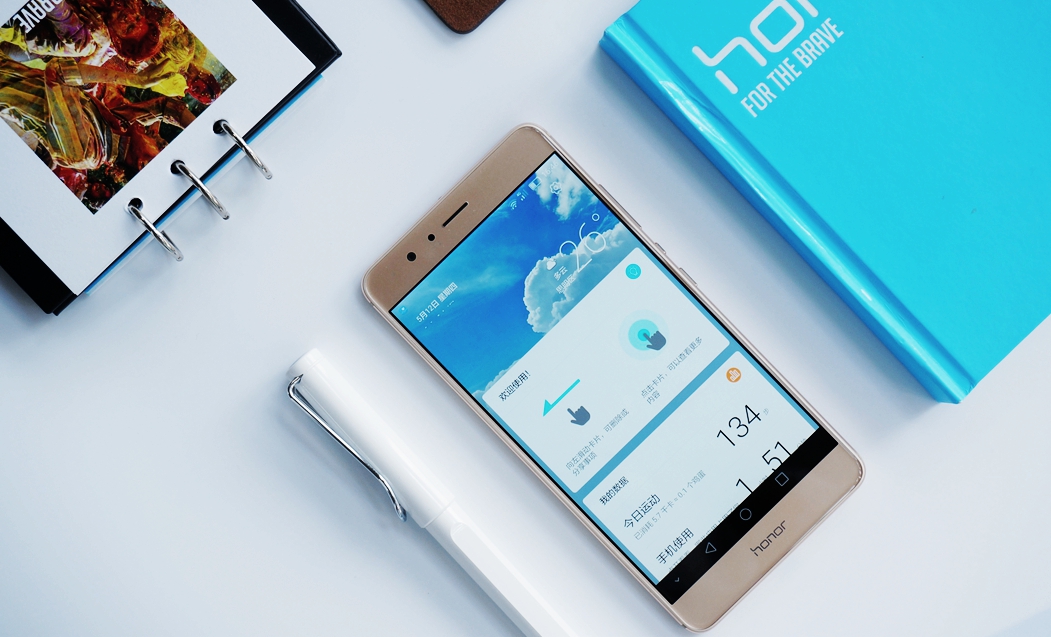 荣耀v8的优点和缺点,荣耀v8全方位测评