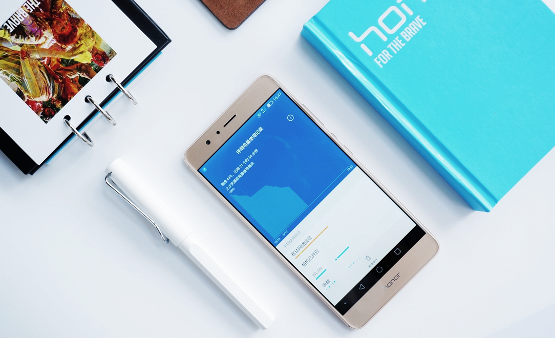 荣耀v8的优点和缺点,荣耀v8全方位测评