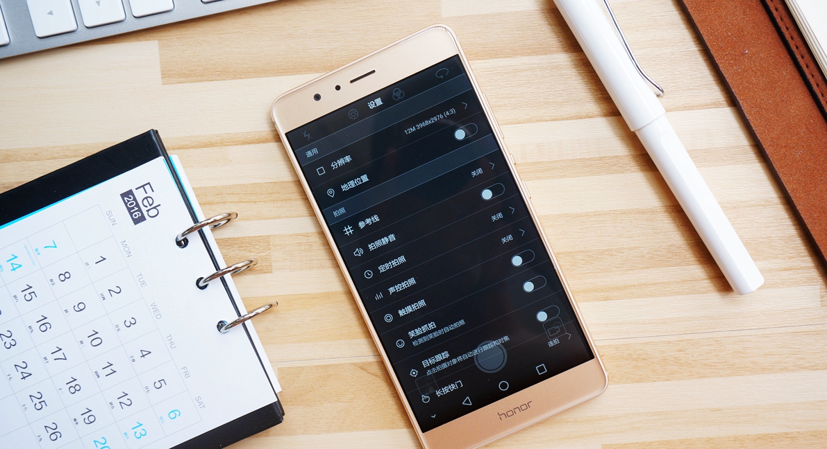 荣耀v8的优点和缺点,荣耀v8全方位测评